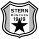 Fc-Stern-Muenchen